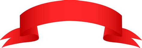 Free Ribbon Vector Art .